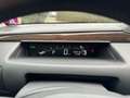 Citroen C6 2.7 HdiF V6 Exclusive Youngtimer NL Auto Czarny - thumbnail 5