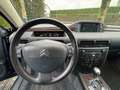 Citroen C6 2.7 HdiF V6 Exclusive Youngtimer NL Auto Fekete - thumbnail 7