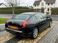 Citroen C6 2.7 HdiF V6 Exclusive Youngtimer NL Auto Fekete - thumbnail 3