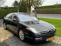 Citroen C6 2.7 HdiF V6 Exclusive Youngtimer NL Auto Zwart - thumbnail 21