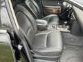 Citroen C6 2.7 HdiF V6 Exclusive Youngtimer NL Auto Siyah - thumbnail 15