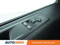 Citroen Jumpy 2.0 Blue-HDi Feel XL Aut*NAVI*XENON*TEMPO*CAM*AHK* Braun - thumbnail 25