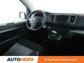 Citroen Jumpy 2.0 Blue-HDi Feel XL Aut*NAVI*XENON*TEMPO*CAM*AHK* Braun - thumbnail 13