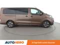 Citroen Jumpy 2.0 Blue-HDi Feel XL Aut*NAVI*XENON*TEMPO*CAM*AHK* Braun - thumbnail 7