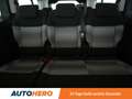 Citroen Jumpy 2.0 Blue-HDi Feel XL Aut*NAVI*XENON*TEMPO*CAM*AHK* Braun - thumbnail 15