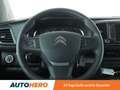 Citroen Jumpy 2.0 Blue-HDi Feel XL Aut*NAVI*XENON*TEMPO*CAM*AHK* Braun - thumbnail 19