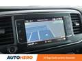 Citroen Jumpy 2.0 Blue-HDi Feel XL Aut*NAVI*XENON*TEMPO*CAM*AHK* Braun - thumbnail 21