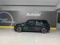 MINI John Cooper Works Clubman Mini Clubman 2.0 JCW Essential auto Zelená - thumbnail 4