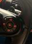 MINI John Cooper Works Clubman Mini Clubman 2.0 JCW Essential auto Zielony - thumbnail 7