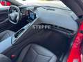 Corvette C8 Stingray Coupe 2024 2LT Europamodell Red - thumbnail 8