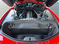 Corvette C8 Stingray Coupe 2024 2LT Europamodell Red - thumbnail 15