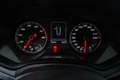 SEAT Arona 1.0 TSI Ecomotive S&S Style 115 Blanc - thumbnail 14