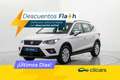 SEAT Arona 1.0 TSI Ecomotive S&S Style 115 Blanc - thumbnail 1