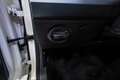SEAT Arona 1.0 TSI Ecomotive S&S Style 115 Blanc - thumbnail 24