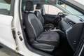 SEAT Arona 1.0 TSI Ecomotive S&S Style 115 Blanc - thumbnail 15