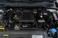 SEAT Arona 1.0 TSI Ecomotive S&S Style 115 Blanc - thumbnail 33