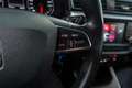 SEAT Arona 1.0 TSI Ecomotive S&S Style 115 Blanc - thumbnail 20