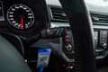 SEAT Arona 1.0 TSI Ecomotive S&S Style 115 Blanc - thumbnail 21