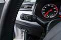 SEAT Arona 1.0 TSI Ecomotive S&S Style 115 Blanc - thumbnail 23