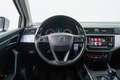 SEAT Arona 1.0 TSI Ecomotive S&S Style 115 Blanc - thumbnail 19