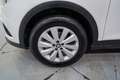 SEAT Arona 1.0 TSI Ecomotive S&S Style 115 Blanc - thumbnail 11