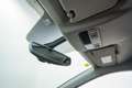 SEAT Arona 1.0 TSI Ecomotive S&S Style 115 Blanc - thumbnail 30