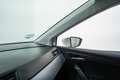 SEAT Arona 1.0 TSI Ecomotive S&S Style 115 Blanc - thumbnail 29