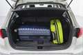 SEAT Arona 1.0 TSI Ecomotive S&S Style 115 Blanc - thumbnail 16