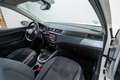 SEAT Arona 1.0 TSI Ecomotive S&S Style 115 Blanc - thumbnail 31