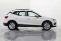 SEAT Arona 1.0 TSI Ecomotive S&S Style 115 Blanc - thumbnail 7