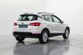 SEAT Arona 1.0 TSI Ecomotive S&S Style 115 Blanc - thumbnail 6