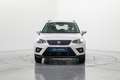 SEAT Arona 1.0 TSI Ecomotive S&S Style 115 Blanc - thumbnail 2