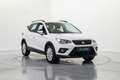 SEAT Arona 1.0 TSI Ecomotive S&S Style 115 Blanc - thumbnail 3