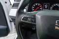 SEAT Arona 1.0 TSI Ecomotive S&S Style 115 Blanc - thumbnail 22