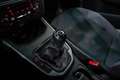 SEAT Arona 1.0 TSI Ecomotive S&S Style 115 Blanc - thumbnail 25