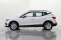 SEAT Arona 1.0 TSI Ecomotive S&S Style 115 Blanc - thumbnail 8
