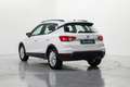 SEAT Arona 1.0 TSI Ecomotive S&S Style 115 Blanc - thumbnail 9