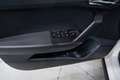 SEAT Arona 1.0 TSI Ecomotive S&S Style 115 Blanc - thumbnail 18