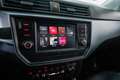 SEAT Arona 1.0 TSI Ecomotive S&S Style 115 Blanc - thumbnail 28