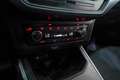 SEAT Arona 1.0 TSI Ecomotive S&S Style 115 Blanc - thumbnail 26