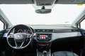 SEAT Arona 1.0 TSI Ecomotive S&S Style 115 Blanc - thumbnail 12