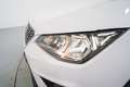 SEAT Arona 1.0 TSI Ecomotive S&S Style 115 Blanc - thumbnail 10