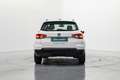 SEAT Arona 1.0 TSI Ecomotive S&S Style 115 Blanc - thumbnail 4