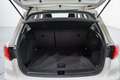 SEAT Arona 1.0 TSI Ecomotive S&S Style 115 Blanc - thumbnail 17