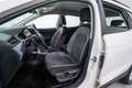 SEAT Arona 1.0 TSI Ecomotive S&S Style 115 Blanc - thumbnail 13