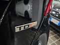 Ford Fiesta 5 PORTE TITANIUM 1.4 TDCI 70CV - TAGLIANDATA Negro - thumbnail 17