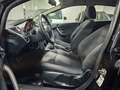 Ford Fiesta 5 PORTE TITANIUM 1.4 TDCI 70CV - TAGLIANDATA Negro - thumbnail 20