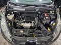 Ford Fiesta 5 PORTE TITANIUM 1.4 TDCI 70CV - TAGLIANDATA Negro - thumbnail 8