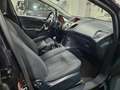 Ford Fiesta 5 PORTE TITANIUM 1.4 TDCI 70CV - TAGLIANDATA Negro - thumbnail 14