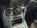Ford Fiesta 5 PORTE TITANIUM 1.4 TDCI 70CV - TAGLIANDATA Negro - thumbnail 18